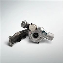 Turbolader Opel 1.6 Turbo 150PS/180PS/192PS;Turbolader Opel 1.6 Turbo 150PS/180PS/192PS;Turbolader Opel 1.6 Turbo 150PS/180PS/19