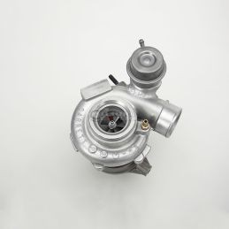 Turbolader Saab 9-3 9-5 2.0T / 2.3T